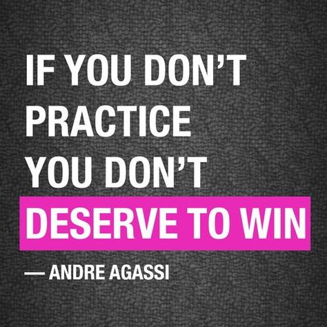 Sportsmanship Quotes From Athletes. QuotesGram by @quotesgram Motivation Speech, Motivational Quotes For Athletes, Athlete Quotes, Softball Quotes, Tennis Quotes, Andre Agassi, Video Quotes, Motivation Positive, Basketball Quotes