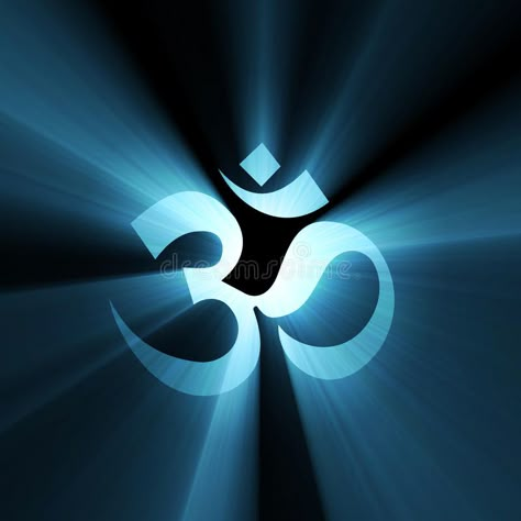 Aum Symbol Wallpaper, 3d Om Pictures, Om Images Om Symbol Art, Om Wallpaper Symbols, Om Symbol Art Wallpaper, Aum Wallpapers, Om Wallpapers, Om Photo, Om Images