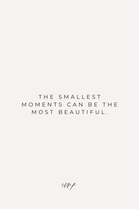 Random Moments Quotes, I Cherish Every Moment With You, Short Quotes About Moments, Great Moments Quotes, Precious Moments Quotes Families, At The Moment, Happy Moment Captions For Instagram, Moments With You Quotes, Quotes About Family Memories