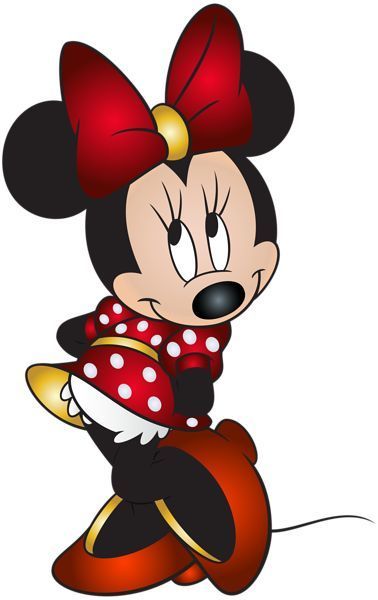 Mickey Mouse Kunst, Wallpaper Do Mickey Mouse, Minnie Mouse Clipart, Miki Fare, Mickey Mouse E Amigos, Minnie Mouse Cartoons, Mickey Mouse Png, Arte Do Mickey Mouse, Minnie Mouse Drawing