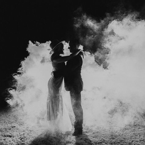 Dallas Wedding Photographer on Instagram: “Christmas is over... We waited so long for this amazing time of the year and it goes by so fast. I hosted my first Christmas ever this year…” Romance Aesthetic, Will Herondale, Night Circus, High Fantasy, The Villain, Writing Inspiration, Book Aesthetic, In The Dark, Beautiful Art