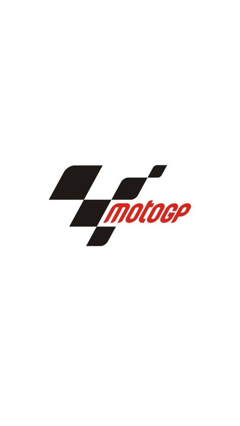 Moto Gp Aesthetic, Moto Gp Wallpapers, Motogp Logo, Motogp Aesthetic, Motogp Wallpapers, Aesthetic Blanco, Motor Girl, Motor Gp, Motogp Rossi