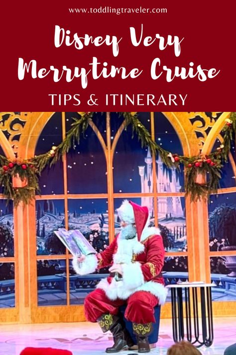 Santa on Disney Very Merrytime cruise Disney Very Merry Christmas Cruise, Disney Cruise Merrytime, Disney Very Merry Christmas Cruise Outfits, Disney Wish Christmas Cruise, Disney Very Merrytime Cruise, Very Merrytime Disney Cruise, Very Merrytime Disney Cruise Outfits, Disney Merrytime Cruise Outfits, Disney Christmas Cruise Outfits