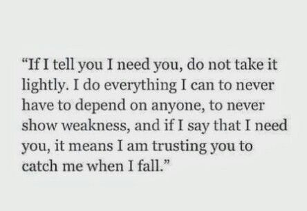 Can't Trust Anyone, Cant Trust Anyone, Never Trust Anyone, Keep Quiet, Trust You, I Trusted You, Never Trust, I Trust, New Me