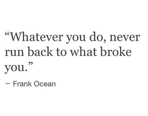 ... Frank Ocean Quotes, Its Okay Quotes, Grad Quotes, Yearbook Quotes, Ocean Quotes, Senior Quotes, About Quotes, Really Deep Quotes, Frank Ocean