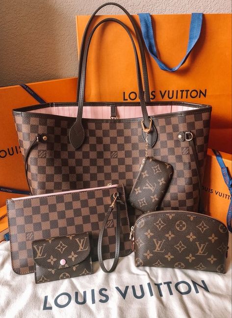 Luis Vuitton Neverfull, Luis Vuitton Handbag, Louis Vuitton Gm Neverfull, Neverfull Louis Vuitton, Neverfull Damier Ebene, Louis Vuitton Handbags Speedy, Neverfull Mm Damier Ebene, Louis Vuitton Gm, Louis Vuitton Neverfull Damier