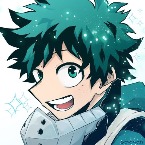 Izuku Pfp, Rentry Img, Deku Pfp, Izuku Icon, Deku Mask, Deku Icon, Love My Boyfriend, Widget Icon, Izu