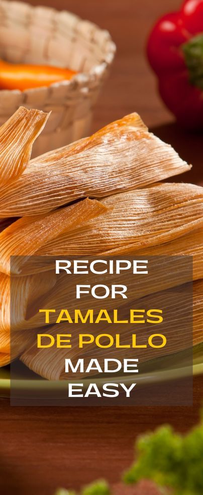 Chicken For Tamales, Red Chicken Tamales Recipe, Easy Chicken Tamales Recipe, Home Made Tamales Recipes, Tamale Sauce Recipe Easy, Homemade Tamales Authentic, Red Chicken Tamales, How To Make Tamales Step By Step, Tamale Filling Ideas