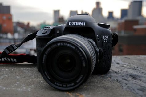 In my new post I'm talking about tips that will help you make an awesome picture! #tips #camera #photography #lifestyle #canon #city #picture #advice #help #photographers Dslr Quotes, Dslr Bag, Canon Cameras, Dslr Photography Tips, Digital Camera Accessories, New Camera, Dslr Photography, Camera Hacks, Photography Gear