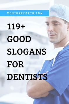 A good slogan for a dental clinic is necessary to attract more customers and keep the money rolling. Check out the ideas shared here. Dental Slogans, Dental Marketing Social Media, Dental Office Marketing, Dentist Quotes, Dental Ideas, Dentist Marketing, Logo Dental, Dental Quotes, Dental Advertising