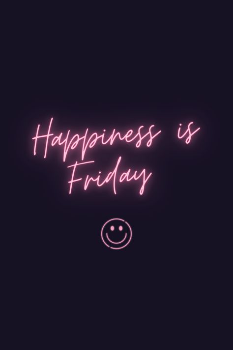 Thursday Astetic, Weekend Aesthetic Quotes, Friday Morning Aesthetic, Friday Asethic, Happy Friyayyy Quotes, Happy Friday Aesthetic, Friday Vibes Aesthetic, Friday Aesthetic Quotes, Pink Friday Aesthetic