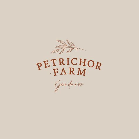 Wedding Venue Logo Design, Wedding Venue Branding, Wedding Venue Logo, Venue Logo, Farm Logo Inspiration, British Logo, Harvest Foods, Farm Logos, Country Logo