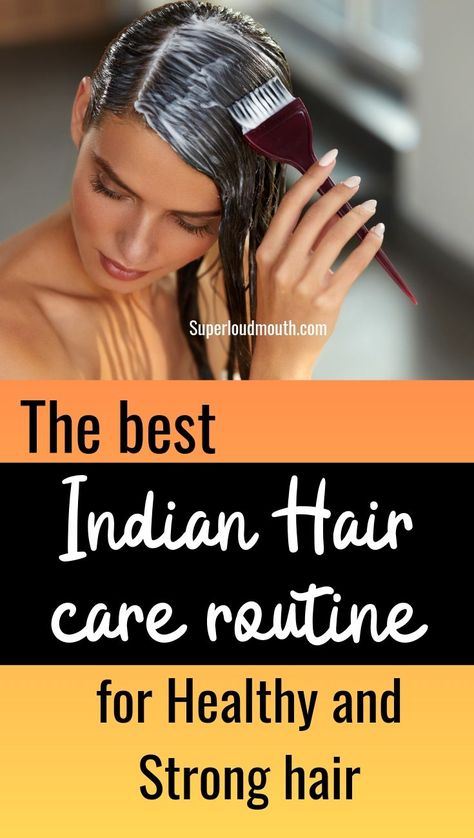 Hair Care Routine Daily, Indian Hair Care, Rasta Hair, French Twist Hair, Loose Waves Hair, Flat Twist, Indian Hair, Natural Beauty Tips, Girl Short Hair