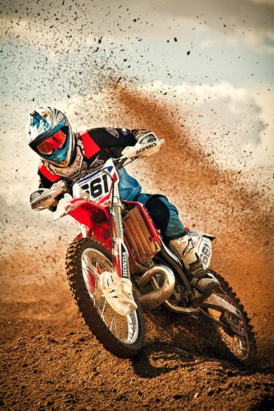 198 as Smart Object-1 Dirt Bike Photography, Motocross Photography, Skateboard Photos, Freestyle Motocross, Motocross Love, Dirt Bike Racing, Image Moto, Motorcross Bike, Мотоциклы Cafe Racers