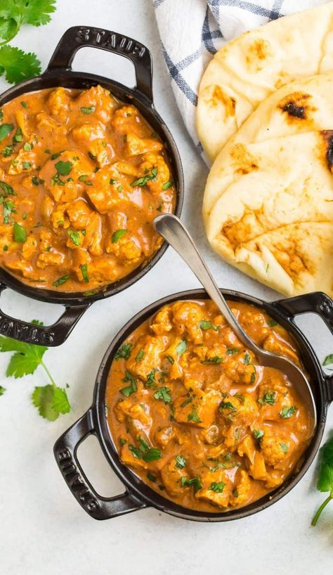 Butter Chicken Recipe Slow Cooker, Chicken Recipe Slow Cooker, Butter Chicken Slow Cooker, Indian Butter Chicken Recipe, Slow Cooker Butter Chicken, Butter Chicken Recipe Indian, Butter Chicken Sauce, Crockpot Chicken Healthy, Recipe Slow Cooker