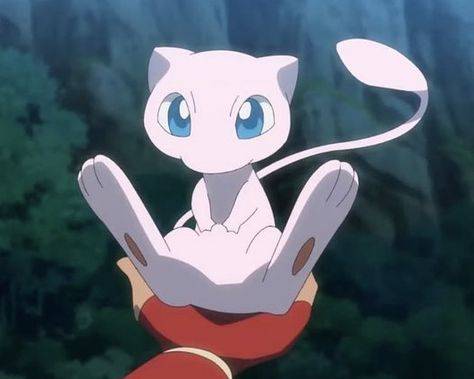 Pokémon hyper fixation. Mew Icons Pokemon, Mew Pokemon Pfp, Pokemon Anime Screenshots, Cute Pokemon Pfp, Pokemon Screenshots, Pokemon Screencaps, Pokemon Pfps, Mew Pokemon, Cat Pokemon