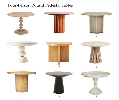 Entry Circle Table, Round Entry Way Ideas, Small Round Foyer Table, Small Round Entry Table, Round Entrance Table, Foyer Round Table, Entryway Round Table, Pedastal Table, Target Table