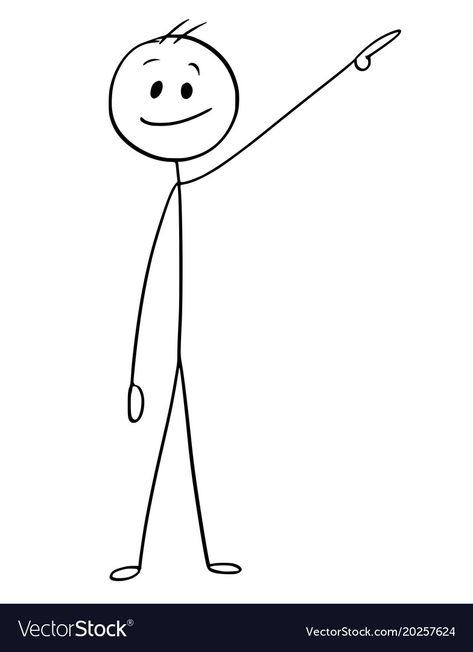 Body Postures Sketch, Funny Changbin, Pointing Pose, Stick Figure Tattoo, Stickman Drawing, Stick Man Drawing, Canva Images, Sticky Man, History Funny