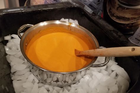 Diablo Sauce Recipe, Diablo Sauce, Torchys Tacos, Balsamic Chicken Thighs, Keto Sauces, Salsa Recipes, Taco Sauce, Habanero Peppers, Mexican Foods