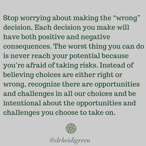 Making A Tough Decision Quote, Big Decisions Quotes, Big Decision Quotes Life Scary, Quotes About Making The Right Decision, Wrong Decisions Quotes, Making A Big Decision Quotes, Making Big Moves Quotes, Making Big Decisions Quotes, Making Big Decisions