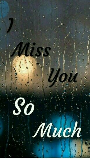 I Miss You Quotes For Her, I Still Love You Quotes, Romantic Love Quotes For Her, Miss U My Love, Wolf King, Crush Quotes For Him, Good Night I Love You, Missing My Son, Afraid To Lose You