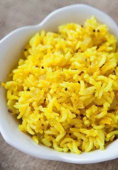 Oven Illustration, Cabbage Keto, Leftover Ideas, Indian Cuisine Recipes, Indian Rice Recipes, Indian Rice, Tandoori Masala, Rice Side Dishes, Yellow Rice