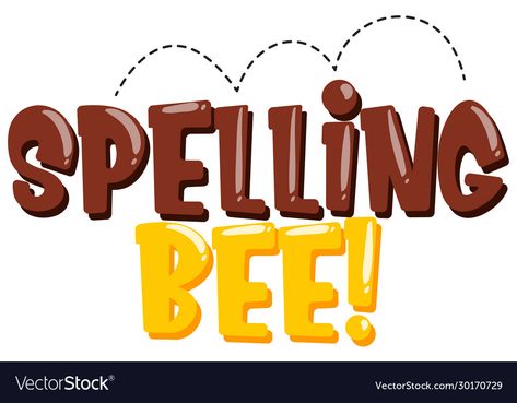 Spelling Bee Words, Irregular Past Tense Verbs, Irregular Past Tense, Shoulder Stretches, Foreign Movies, Reduce Tension, Spelling Bee, Easy Stretches, Academy Award