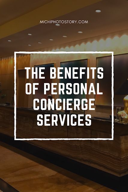 Michi Photostory: The Benefits of Personal Concierge Services Concierge Services Ideas, Personal Concierge Services, Personal Shopper Business, Luxury Concierge Services, Personal Concierge, Office Management, Customer Service Quotes, Airline Ticket, Customer Service Representative