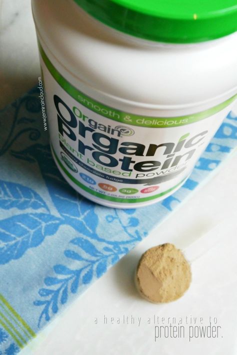 Best Protein Powder For Diabetics, Organic Protein Shake Recipes, Recipes With Orgain Protein Powder, Orgain Organic Protein Powder Recipes Vanilla, Best Vanilla Protein Powder, Orgain Protein Powder Recipes Smoothie Vanilla, Orgain Vanilla Protein Powder Recipes, Orgain Protein Shake Recipes, Orgain Organic Protein Powder Recipes