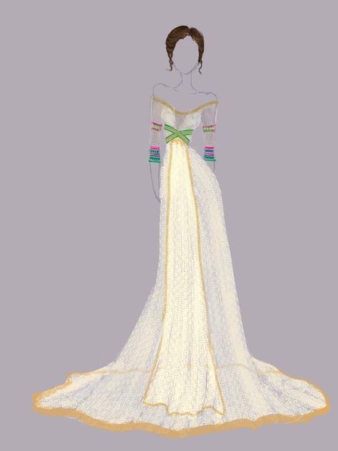 Hmong Wedding Dress, Hmong Drawing, Hmong Wedding Decorations, Hmong Wedding, Hmong Art, American Wedding Dress, Chinese Wedding Dress Traditional, Hmong Design, Hmong Fashion