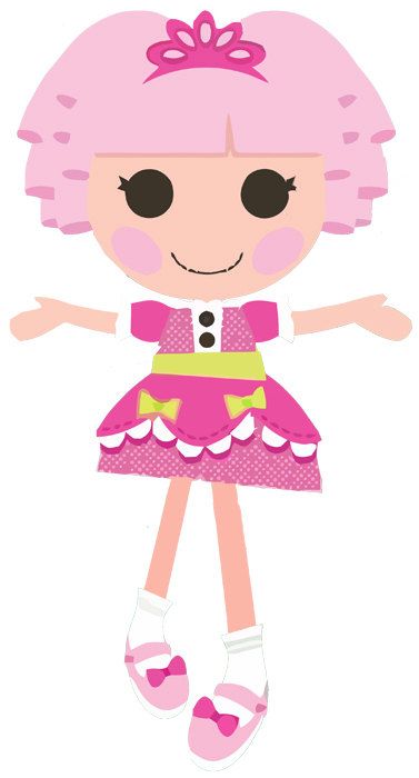 Lalaloopsy Birthday Party Centerpiece Warwick New York, Lalaloopsy Birthday, Lalaloopsy Party, Lalaloopsy Dolls, Kawaii Clipart, Sweet Tables, Birthday Party Centerpieces, Cute Clipart, Blogger Template