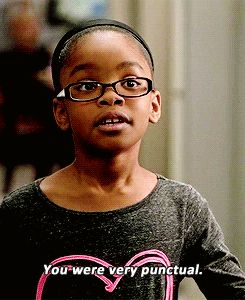 Diane Blackish, Diane Johnson Blackish, Blackish Marsai Martin, Marsai Martin Gif, Marsai Martin Blackish, Diana Meade Gifs, Black Female Face Claim Gif, Diane Johnson, Marsai Martin