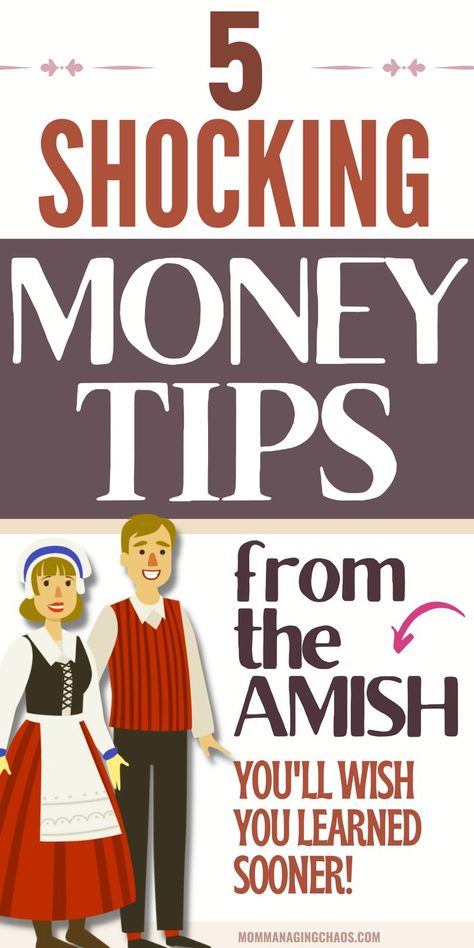 Living Cheap Saving Money, Money Secrets, Frugal Habits, Money Saving Methods, Saving Money Frugal Living, Money Saving Techniques, Money Frugal, Frugal Lifestyle, Saving Money Budget