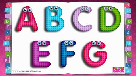 Fine Writing Alphabets For Kids that you must know, You’re in good company if you’re looking for Writing Alphabets For Kids Alphabet Sounds Song, Octopus Cake Pops, Abc Sounds, Songs For Children, Alphabet Sounds, Phonics Song, Sound Song, Abc Songs, Uppercase Alphabet