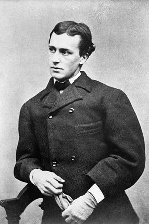 the young Henry James. Jean Genet, Victorian Gentleman, Susan Sontag, Henry James, Vintage Man, Writers And Poets, Influential People, Newport Ri, Book Writer