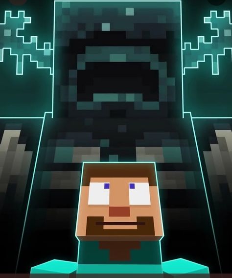 Minecraft Dungeons, Iron Golem, Minecraft Animation, Skin Minecraft, Minecraft Mobs, Minecraft Wallpaper, Wallpaper Project, Minecraft Art, Monster Art