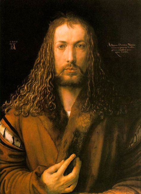 Albert Dürer, Albrecht Durer Paintings, Hans Baldung Grien, Wayne Thiebaud, Albrecht Dürer, Peter Paul Rubens, Principles Of Art, Albrecht Durer, Classical Art