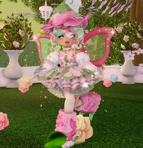 tags: rh,royale high, rh fit, royale high fit, rh fit inspo, royale high fit inspo, rh outfit, royale high outfit, rh beach, royale high fairy, rh fairy fit, rh nature fit, royale high nature fit, royale high spring fit, rh fairy, royale high fairy, rh spring fit, royale high nature fit, rh fairy outift inspo, royale high fairy outfit inspo Royal High Spring Outfits, Royale High Nature Outfits, Royal High Fairy Outfits, Fairy Outfit Royale High, Royale High Spring Outfits, Royale High Nature Fairy Outfit, Nature Fairy Royale High, Fairy Royale High, Nature Fairy