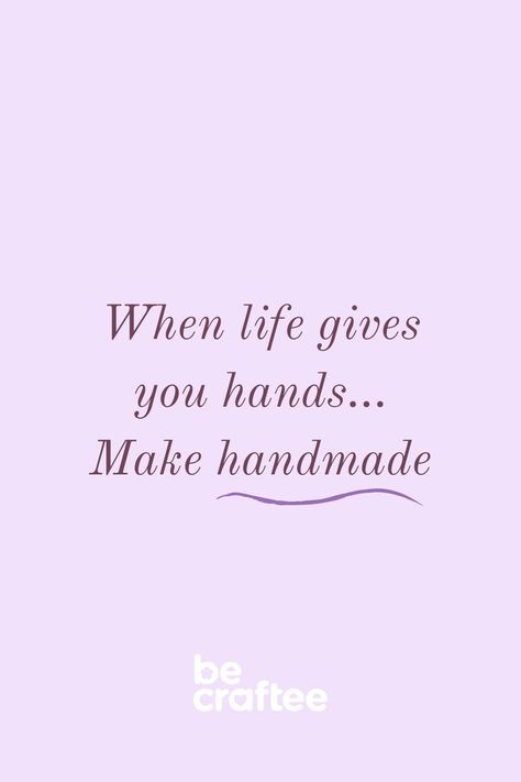 Crochet Quotes Creative, Crochet Motivation, Small Business Motivation, Buisness Quotes, Quotes Small Business, Support Small Business Quotes, Yarn Bags, Crochet Quotes, Quotes Creativity