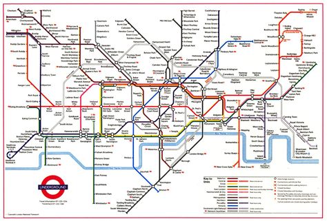 Lap of London Underground Subway Map Design, London Tube Map, London Metro, London Underground Map, London Underground Tube, Underground Map, Underground Tube, Jubilee Line, Metro Map