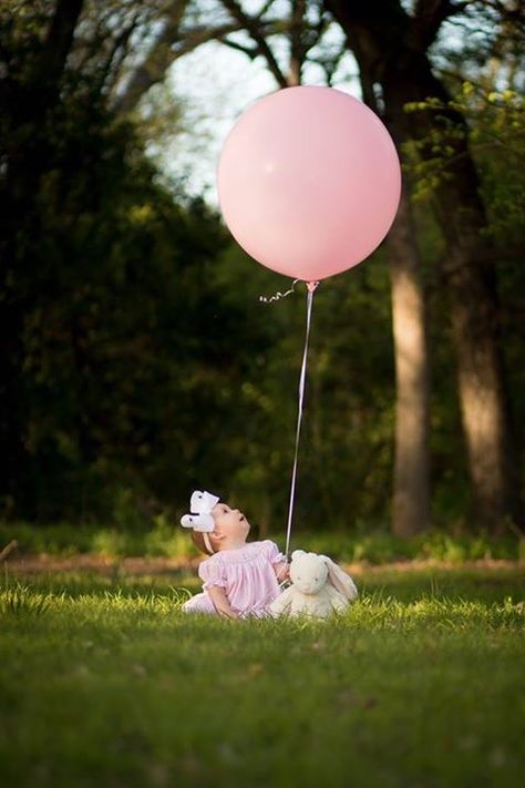 Somebunny Is Turning One Cake, Baby Girl 1st Birthday Photoshooting Ideas, Some Bunny Is One Photo Shoot, First Birthday Photography Ideas, 1 Year Photo Shoot Ideas, Some Bunny Is Turning One Cake Smash, Some Bunnies Turning One, Some Bunny Is Turning One Photo Shoot, Some Bunny Is One Cake Smash