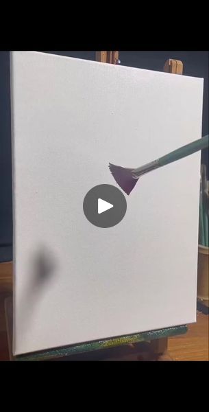 17K views · 732 reactions | How to draw beautiful scenery with acrylic #scenery #beautifull #acrylicnails #acrylicpaintings | JustinBurbe Acrylic Scenery, Painting Scenery, Scenery Beautiful, Paint Crafts, Nature Artists, Watercolor Pictures, Painting Flower, Learn To Paint, Beautiful Scenery