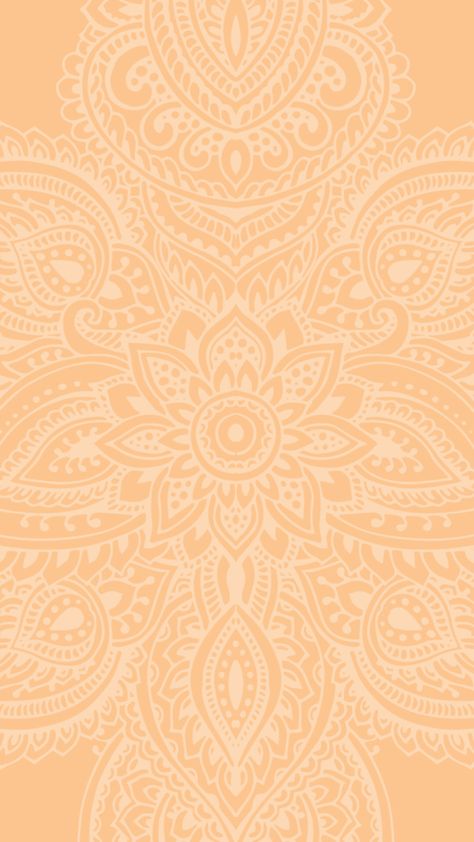 Mehendi Wallpaper Background, Mehendi Insta Story Ideas, Mandala Art Background Design, Instagram Story Ideas Aesthetic Background, Highlight Background Instagram, Mandala Aesthetic Wallpaper, Saree Background, Background For Illustration, Mandala Background Wallpapers