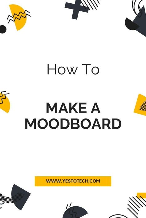 How To Make A Moodboard, How To Mood Board, How To Make A Mood Board On Pinterest, How To Make Mood Board, Brand Moodboard Inspiration, Placement Brochure, Moodboard Inspiration Mood Boards Ideas, Social Media Mood Board, Graphic Design Mood Board