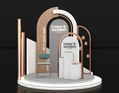 Activation Booth, Small Booth, Event Booth Design, Design Stage, Stage Ideas, Selfie Wall, Event Booth, Store Design Boutique, James Hardie