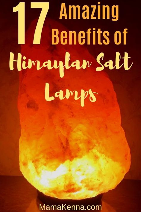 Pink Himalayan Salt Lamp Benefits, Rock Salt Lamp Benefits, Himalayan Salt Lamp Benefits, Salt Lamp Benefits, Salt Inhaler, Epsom Salt Benefits, Pink Himalayan Salt Lamp, Himalayan Salt Benefits, Salt Benefits