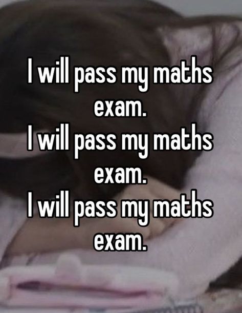 I <3, Y2k Pfp Insta, Math Motivation, Online Bullet Journal, Highschool Goals, Straight A Student, Romanticising School, Quotes Dream, Maths Exam