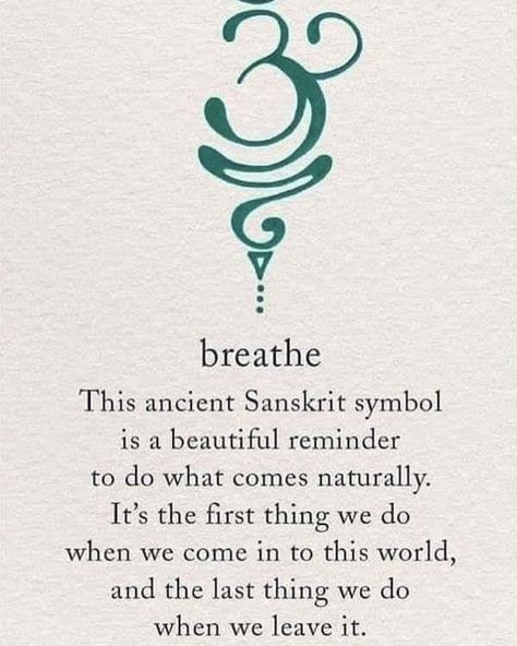 Balancing The Chakras ॐ on Instagram: “Follow 👉🏾 @balancingchakras for Chakra balance and alignment! ✨✨✨ 🌕 🌕 🌕 🌕  #chakra #meditation #love #yoga #crystals #spiritual #healing…” Sanskrit Symbols, Protection Tattoo, Universe Tattoo, Chakra Balance, Hamsa Tattoo, Goddess Tattoo, Zodiac Sign Tattoos, Sun Tattoos, Spiritual Tattoos