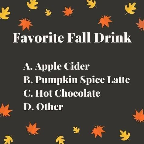 Facebook Party Games, Facebook Group Games, Interactive Facebook Posts, Facebook Engagement Posts, Fall Drink, Scentsy Consultant Ideas, Engagement Posts, Scentsy Party, Facebook Engagement