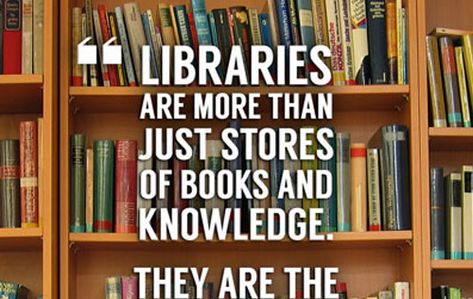 Quote About Library, Librarian Quotes Funny, Quotes About Libraries, Quotes About Library, Library Quotes Aesthetic, Library Quotes Inspiration, Funny Library Quotes, Library Sayings, Librarian Quotes